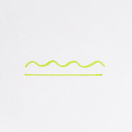 ZEBRA Mildliner Brush - ZenPop Japan Stationery Store