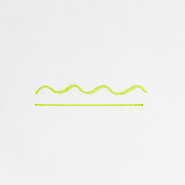 ZEBRA Mildliner Brush - ZenPop Japan Stationery Store