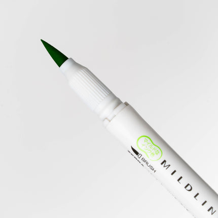 ZEBRA Mildliner Brush - ZenPop Japan Stationery Store