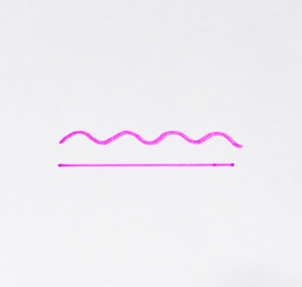 ZEBRA Mildliner Brush - ZenPop Japan Stationery Store
