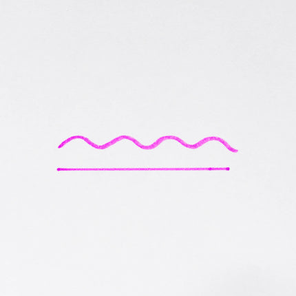 ZEBRA Mildliner Brush - ZenPop Japan Stationery Store