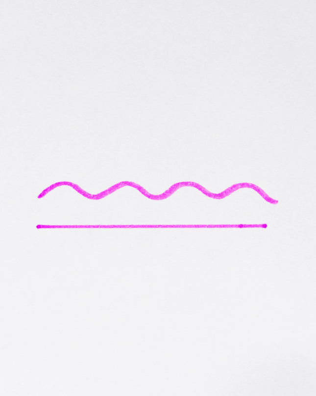 ZEBRA Mildliner Brush - ZenPop Japan Stationery Store