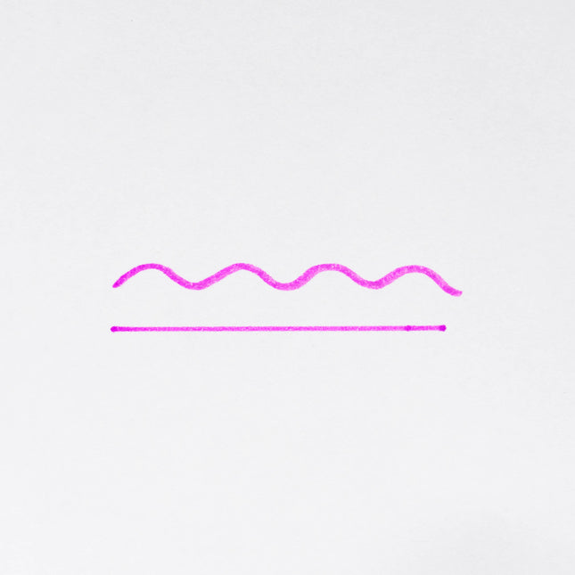 ZEBRA Mildliner Brush - ZenPop Japan Stationery Store