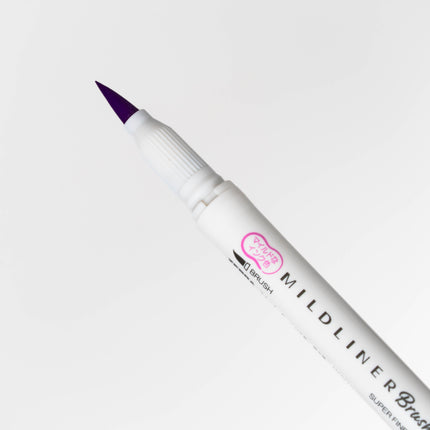 ZEBRA Mildliner Brush - ZenPop Japan Stationery Store