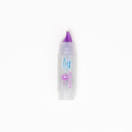 PENTEL Petit Corre Mini Correction Tape 2.5mm - ZenPop Japan Stationery Store