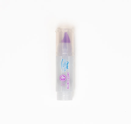PENTEL Petit Corre Mini Correction Tape 2.5mm - ZenPop Japan Stationery Store