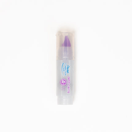 PENTEL Petit Corre Mini Correction Tape 2.5mm - ZenPop Japan Stationery Store