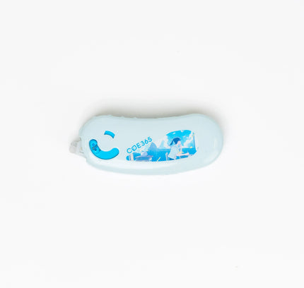 PLUS Norino Pod Adhesive Tap - ZenPop Japan Stationery Store
