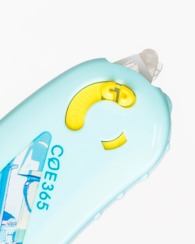 PLUS Norino Pod Adhesive Tap - ZenPop Japan Stationery Store