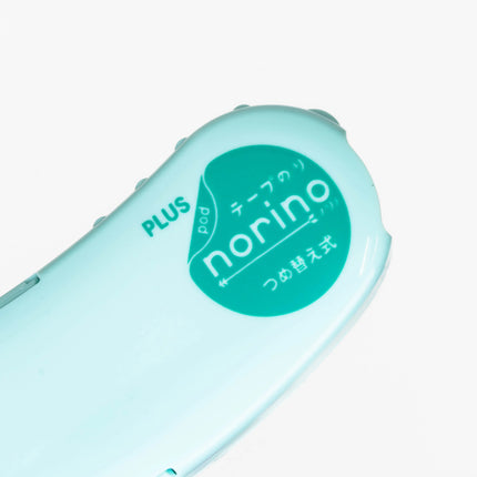 PLUS Norino Pod Adhesive Tap - ZenPop Japan Stationery Store