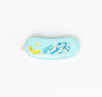 PLUS Norino Pod Adhesive Tap - ZenPop Japan Stationery Store