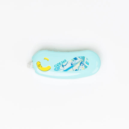 PLUS Norino Pod Adhesive Tap - ZenPop Japan Stationery Store