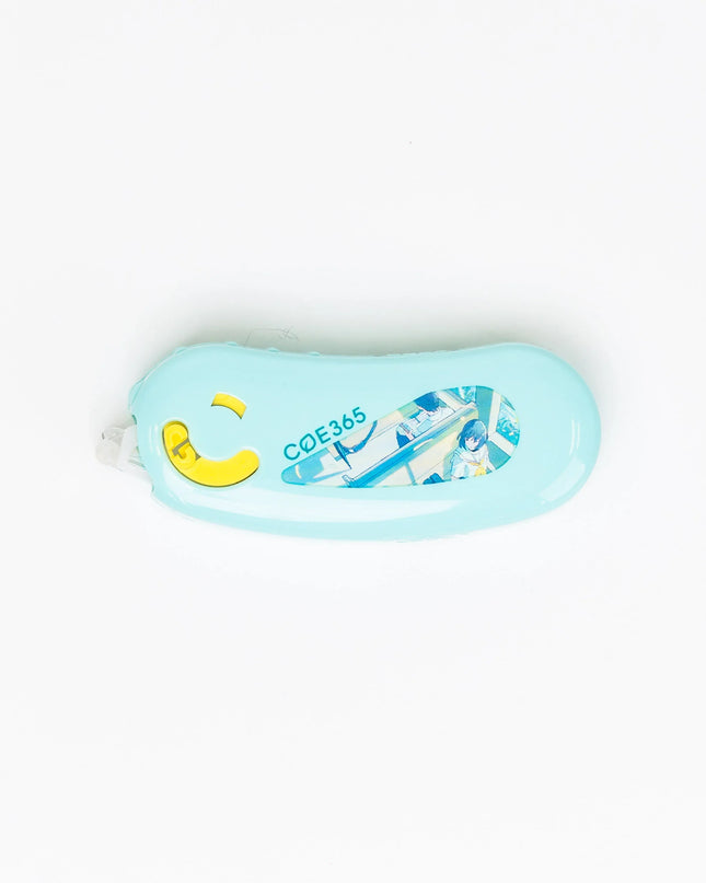 PLUS Norino Pod Adhesive Tap - ZenPop Japan Stationery Store