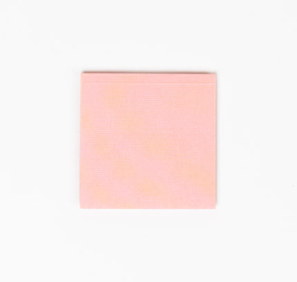 MINDWAVE That person you're interested in Standing Sticky Notes - ZenPop Japan Stationery Store