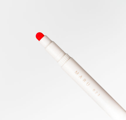 EPOCH CHEMICAL Maru Liner - ZenPop Japan Stationery Store