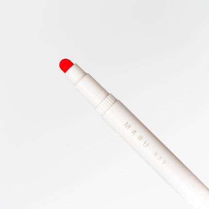 EPOCH CHEMICAL Maru Liner - ZenPop Japan Stationery Store