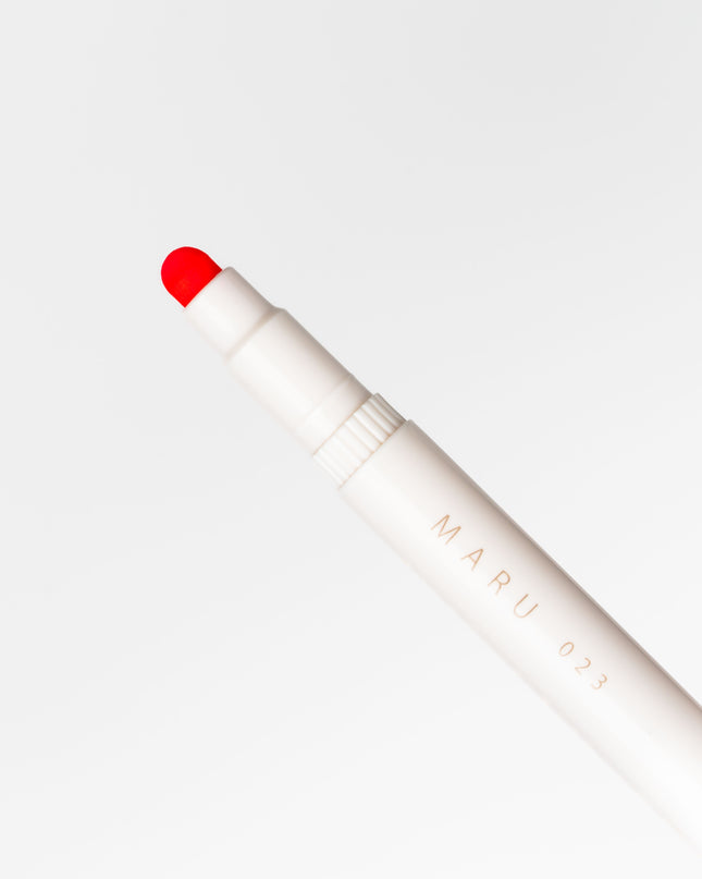 EPOCH CHEMICAL Maru Liner - ZenPop Japan Stationery Store