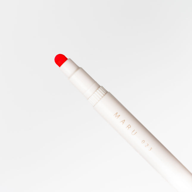 EPOCH CHEMICAL Maru Liner - ZenPop Japan Stationery Store