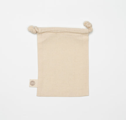 PAIHEME STUDIO x ZenPop Original Pouch
