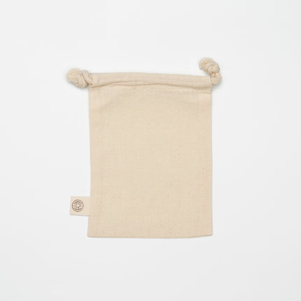 PAIHEME STUDIO x ZenPop Original Pouch