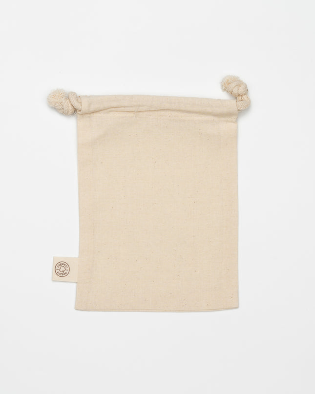 PAIHEME STUDIO x ZenPop Original Pouch