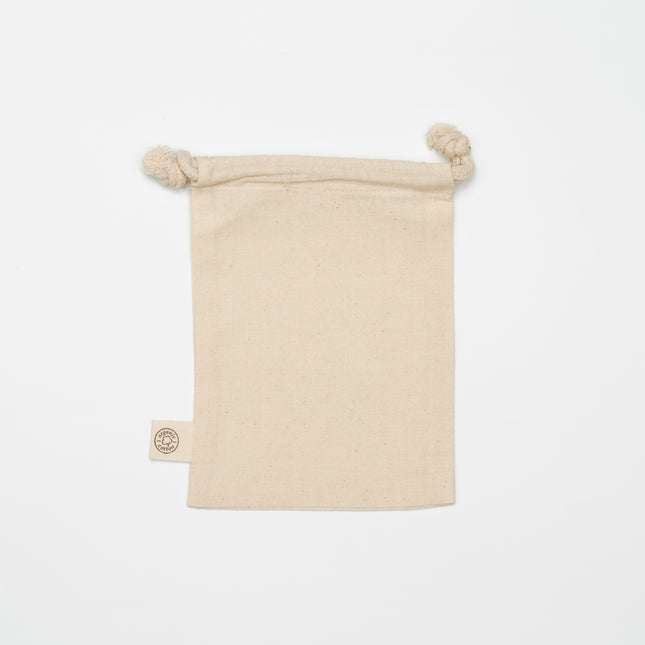 PAIHEME STUDIO x ZenPop Original Pouch