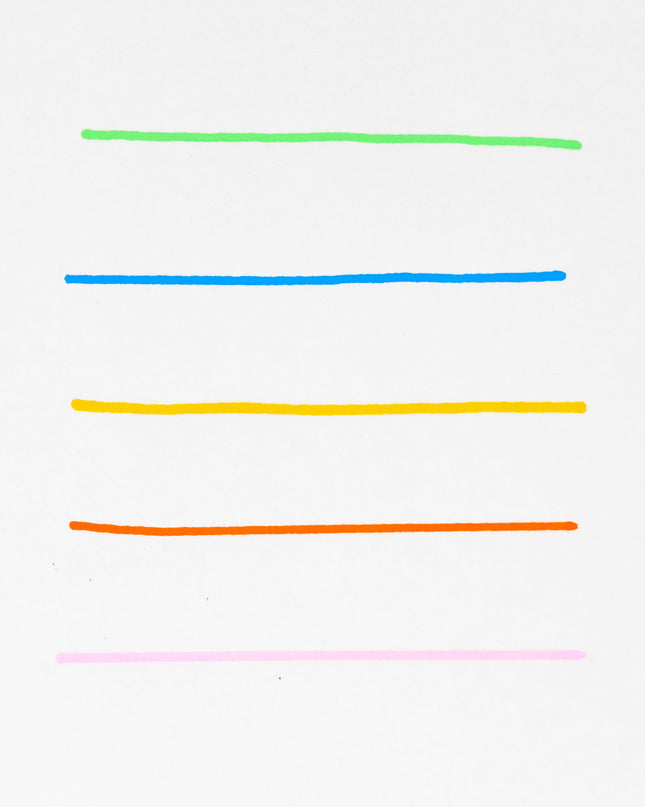 MITSUBISHI PENCIL Posca PC-1M - ZenPop Japan Stationery Store