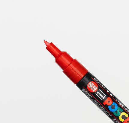 MITSUBISHI PENCIL Posca PC-1M