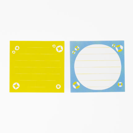 SEIGENHA Miyako Hitohira Calligraphy - ZenPop Japan Stationery Store