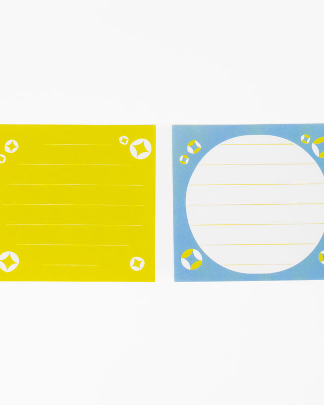 SEIGENHA Miyako Hitohira Calligraphy - ZenPop Japan Stationery Store