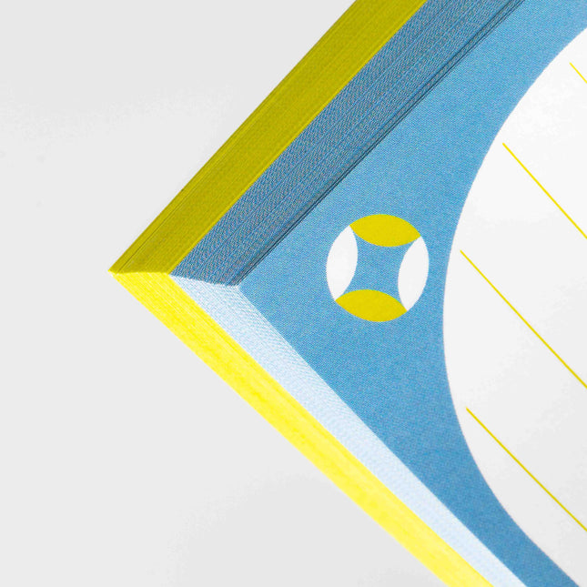 SEIGENHA Miyako Hitohira Calligraphy - ZenPop Japan Stationery Store