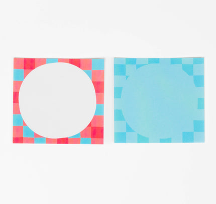 SEIGENHA Miyako Hitohira Calligraphy - ZenPop Japan Stationery Store