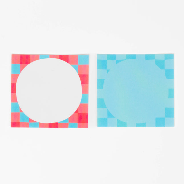 SEIGENHA Miyako Hitohira Calligraphy - ZenPop Japan Stationery Store