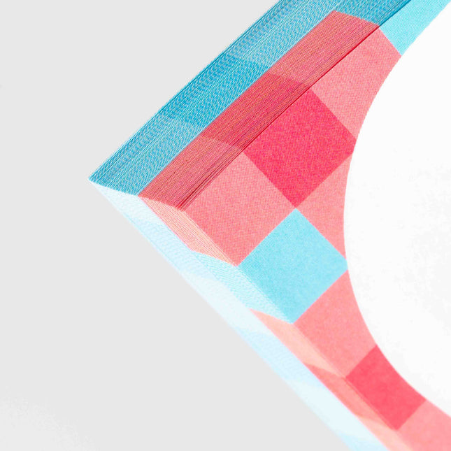 SEIGENHA Miyako Hitohira Calligraphy - ZenPop Japan Stationery Store