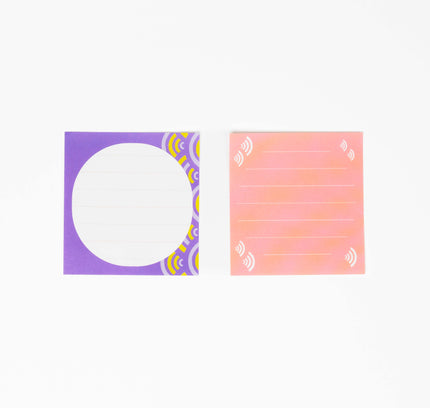 SEIGENHA Miyako Hitohira Calligraphy - ZenPop Japan Stationery Store