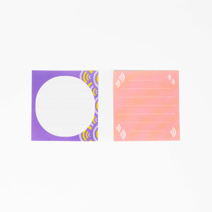 SEIGENHA Miyako Hitohira Calligraphy - ZenPop Japan Stationery Store