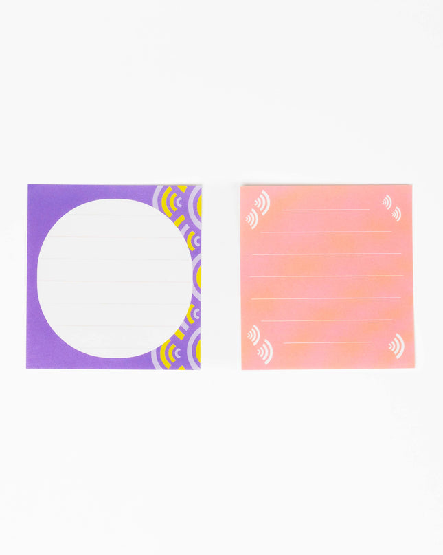 SEIGENHA Miyako Hitohira Calligraphy - ZenPop Japan Stationery Store