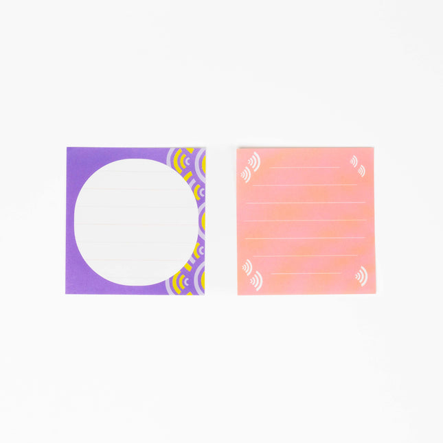 SEIGENHA Miyako Hitohira Calligraphy - ZenPop Japan Stationery Store