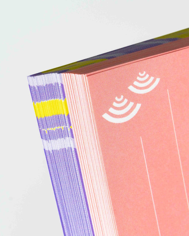 SEIGENHA Miyako Hitohira Calligraphy - ZenPop Japan Stationery Store