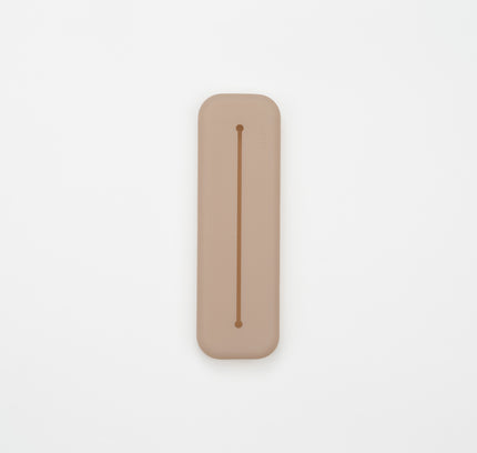 SUNSTAR Silicon Pen Case NoFF