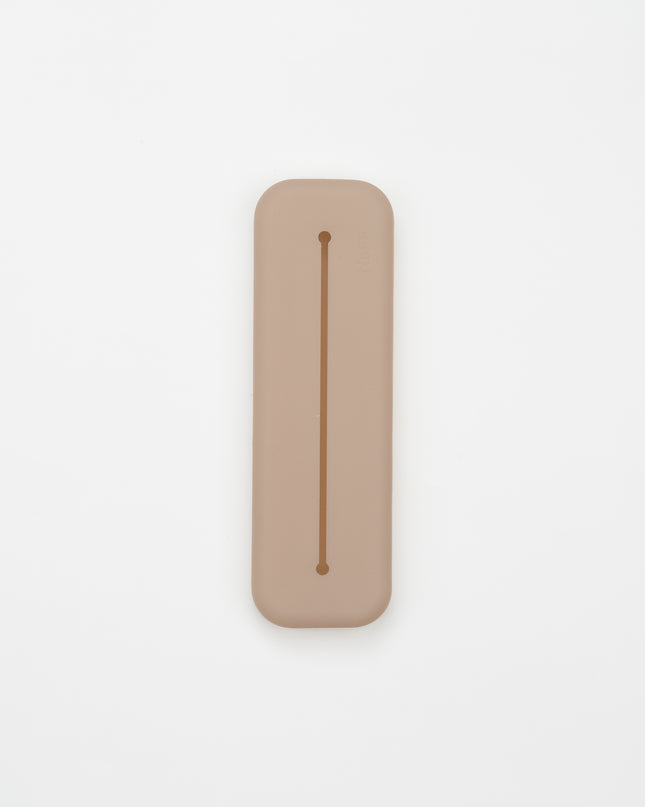 SUNSTAR Silicon Pen Case NoFF
