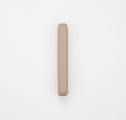 SUNSTAR Silicon Pen Case NoFF