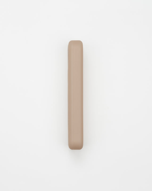 SUNSTAR Silicon Pen Case NoFF