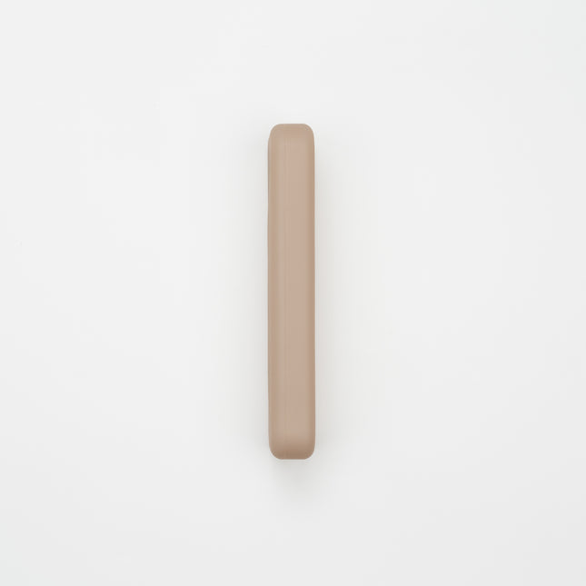 SUNSTAR NoFF Silicon Pen Case