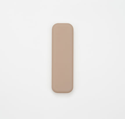 SUNSTAR Silicon Pen Case NoFF