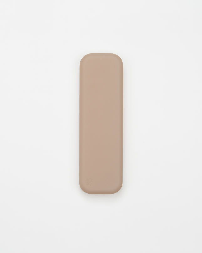 SUNSTAR Silicon Pen Case NoFF