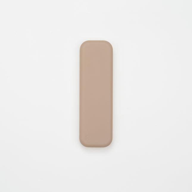 SUNSTAR NoFF Silicon Pen Case