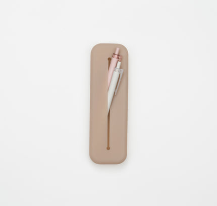 SUNSTAR Silicon Pen Case NoFF