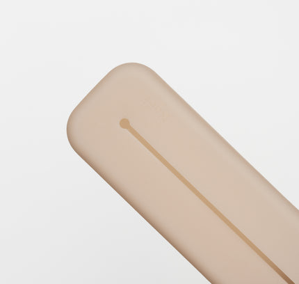 SUNSTAR Silicon Pen Case NoFF
