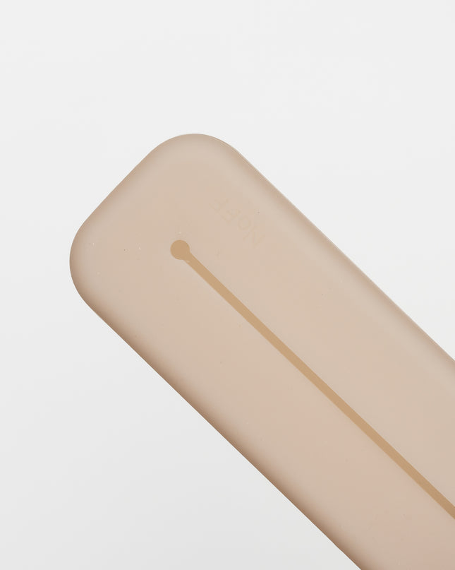 SUNSTAR Silicon Pen Case NoFF